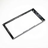 GE WB55X10530 Microwave Door Frame [並行輸入品]