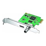 Blackmagic Design キャプチャーカード DeckLink Mini Recorder 001921