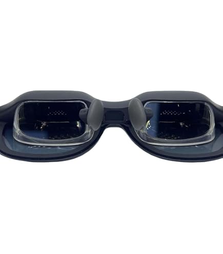 Amazon.co.jp: for XREAL one/one pro/air2 pro ARグラス保護フィルム