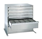 ステンレス キャビネット SU-66WB