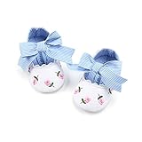 Minesiry ベビー・ガールズ US サイズ: 6-9 Months カラー: ホワイト