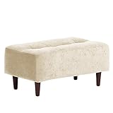 arne キッズソファー ベンチソファー 日本製 mini Baggy 600 ソフィア アイボリー