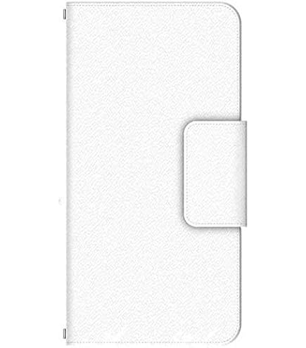 Amazon.co.jp: バンダイ ジョジョのピタパタポップ 汎用手帳型