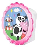 ペッパピッグNight Light