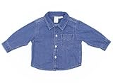 GAP(ギャップ) シャツ・ブラウス 80サイズ 男の子