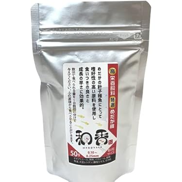 Amazon.co.jp ほしい物ランキング: 魚用餌 で、ほしい物リストと