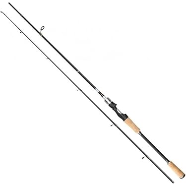 Amazon.co.jp 最新リリース: バスロッド の新着ランキングです。