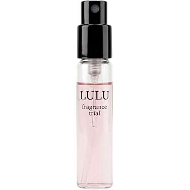 Amazon.co.jp 最新リリース: 女性用オードパルファム・EDP の新着