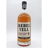 Amazon Co Jp レベル イエール 白ラベル 40度 750ml 並行輸入品 食品 飲料 お酒
