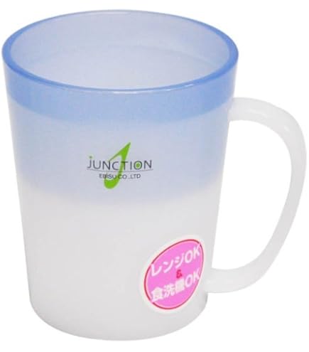 Amazon | YOASOBI ハルカ コップ マグカップ | ノーブランド品