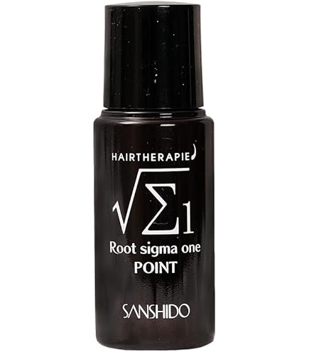 Amazon | 三資堂製薬＿毛根のバルジ領域をせめるプレミアムな髪育剤