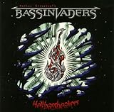 �w���x�[�X�r�[�^�[�Y