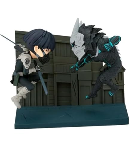 イナワシロン　怪獣フィギュア 約10cm イナワシロン 怪獣フィギュア 約10cm