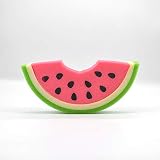 Sponge Watermelon / スポンジスイカ 口からウォーターメロン出現 アピアリング ディスアピアリングマジック ステージマジック道具 マジックアクセサリー コメディー笑い