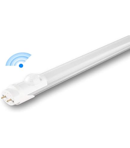 蛍光灯（20W） imgrc0086425126.jpg