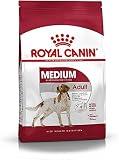 ロイヤルカナン SHN ミディアム アダルト 犬用 10kg