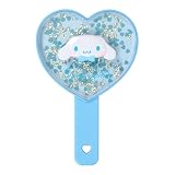 サンリオ(SANRIO) ハンドミラー シナモロール 鏡 636444
