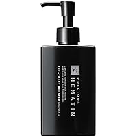 フラコラ プレミアムプロヘマチン濃密原液　50ml✖️5本 FRACORA / プレミアム プロヘマチン濃密原液の公式商品情報