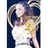 namie amuro 5大ドームTOUR 2012 ～20th Anniversary Best～（DVD＋2CD盤）