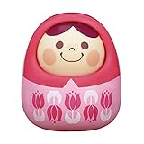 うなずきん FlowerFlowerチューリップ