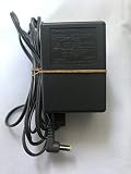 Panasonic ＡＣアダプター PQLV207JP