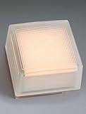 ユニソン(UNISON) 12V照明  エコルト(ekolt) グランドライト LED  EA  02005  72 電球色