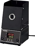 三商（sansyo） 融点測定器 SMP-300