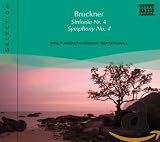 Symphonie Nr4