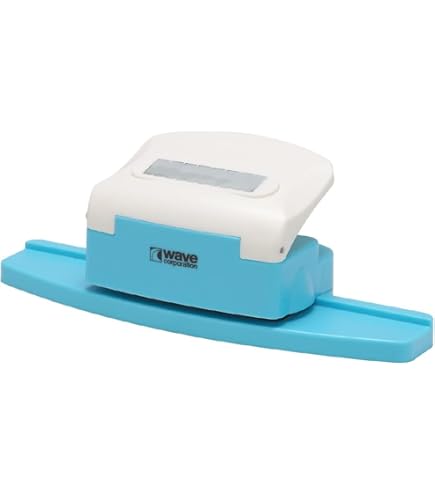 Amazon | ウェーブ ホビーツールシリーズ HGディテールパンチ 四角1