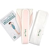 青葉 トコちゃんベルトII 白 Sサイズ トコちゃんアンダーベルト RENEW Sサイズ 2点