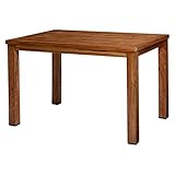 萩原 ダイニングテーブル RKT-2942-120 テーブル おしゃれ 代引不可