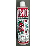 フローラ:HB-101 500CC