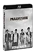 【早期購入特典あり】TEAM NACS 第16回公演PARAMUSHIR ~信じ続けた士魂の旗を掲げて Blu-ray (特製A5クリアファイル1枚)