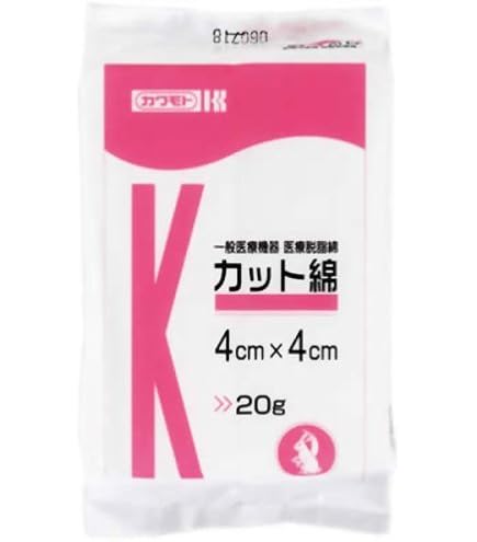 Amazon | コンバテック やわらか凸 シャロー イレオ 423511～423518
