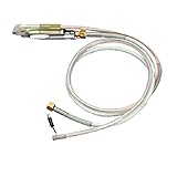 花園工具:リードクリーナー用エアニッパー VA20-DH
