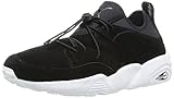 [プーマ] PUMA スニーカー BLAZE OF GLORY SOFT 360101-02(BLACK/27.5)