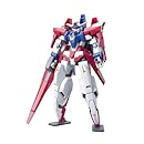 ガンダムAGE-3 オービタル