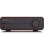 Amazon.co.jp: パイオニア インテグレーテッドアンプ A-70 : 家電＆カメラ