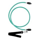 ヤマホ ヨレーズ4-1500G型 (G1/4) 331525