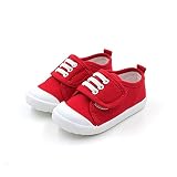 子供靴 スリッポン 男の子 スニーカー 女の子 ガールズスリッポン キッズ シューズ 13/14/15/16cm センチ 通学 入学 運動靴 こども 靴 ベビー ベビーシューズ 秋 キャンバス 履きや