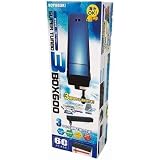 Amazon コトブキ トリプルボックス600 3box600 60cm水槽用上部フィルター ノーブランド品 フィルター 通販