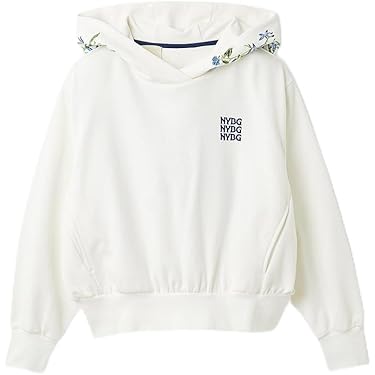 Amazon.co.jp 最新リリース: ヨガウェア の新着ランキングです。