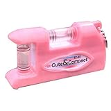 KOD EZ-LEVEL イージーレベル ピンク ※取寄品 EZ-85P