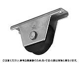 トグルマ（ＪＧＭ－０７５１ 入数(2)