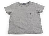POLO RALPH LAUREN(ポロラルフローレン) Tシャツ・カットソー 90サイズ 男の子