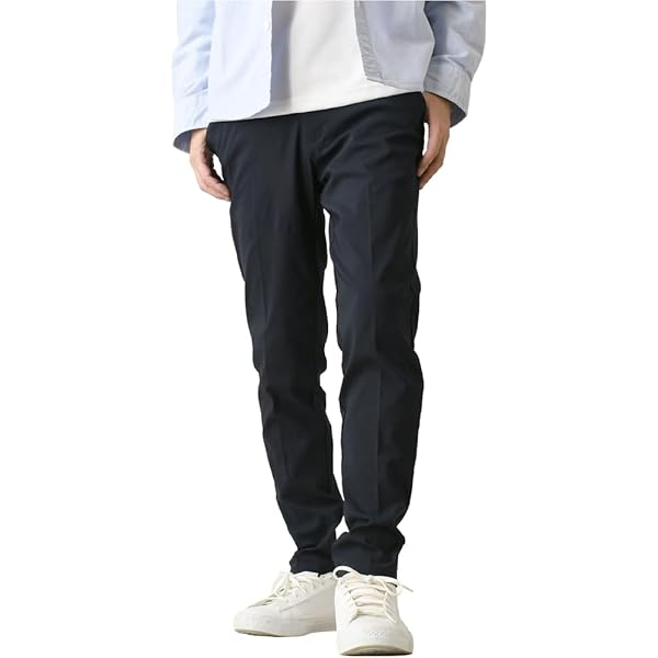 CUNE サルエルパンツ サルエルパンツ｜ウサギがいる｜CUNE ONLINE STORE