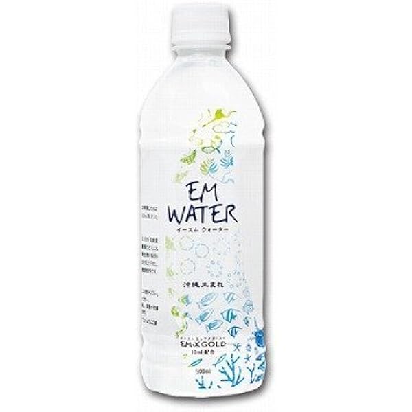 希望の命水 (500ｍL) ＆ ぱぱっとミネラル (3本) Amazon.co.jp: JES 料理用 ぱぱっと ミネラル 希望の命水 (旧