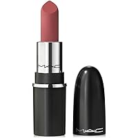 新品 669 WARMTEDDY マキシマルシルキーマット 楽天市場】マック MAC マキシマル シルキー マット リップ