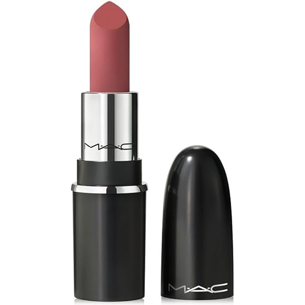 mac マキシマル シルキー マット リップスティック 楽天市場】＼300円OFFクーポン／マック マキシマル シルキー