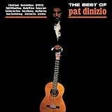Best of Pat Dinizio